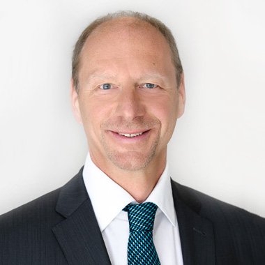 Portrait Dr. Karl-Heinz Flaig Portrait Dr. Karl-Heinz Flaig