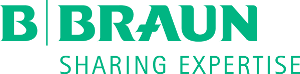 Logo von Braun Sharing Expertise